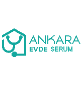 Ankara Evde Serum
